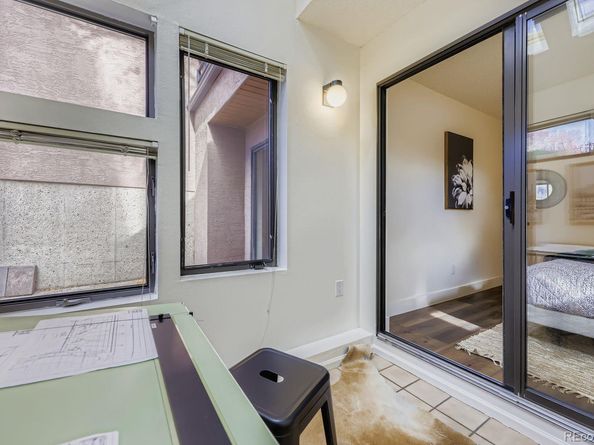 8910 Fox Drive 7, Thornton CO 80260