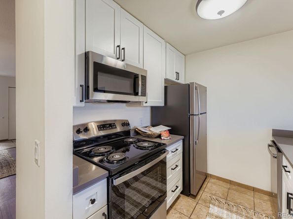 8910 Fox Drive 7, Thornton CO 80260