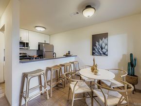 8910 Fox Drive 7, Thornton CO 80260