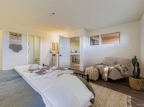 8910 Fox Drive 7, Thornton CO 80260