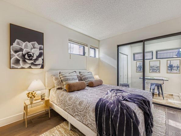 8910 Fox Drive 7, Thornton CO 80260