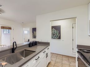 8910 Fox Drive 7, Thornton CO 80260