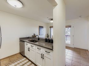 8910 Fox Drive 7, Thornton CO 80260