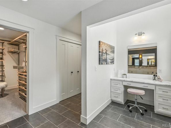 8230 S Kearney Street, Centennial CO 80112