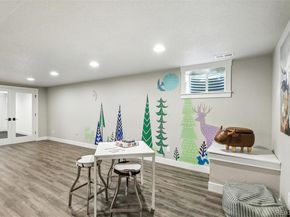 8230 S Kearney Street, Centennial CO 80112
