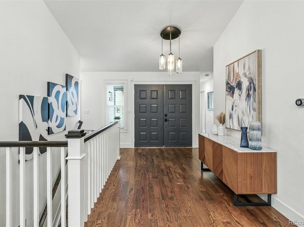 8230 S Kearney Street, Centennial CO 80112