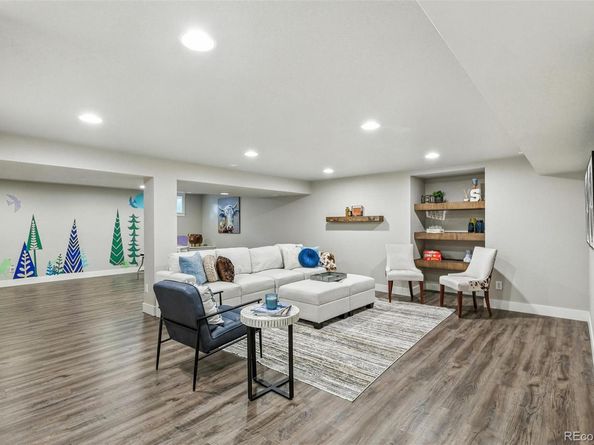 8230 S Kearney Street, Centennial CO 80112