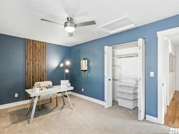 8230 S Kearney Street, Centennial CO 80112