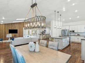 8230 S Kearney Street, Centennial CO 80112