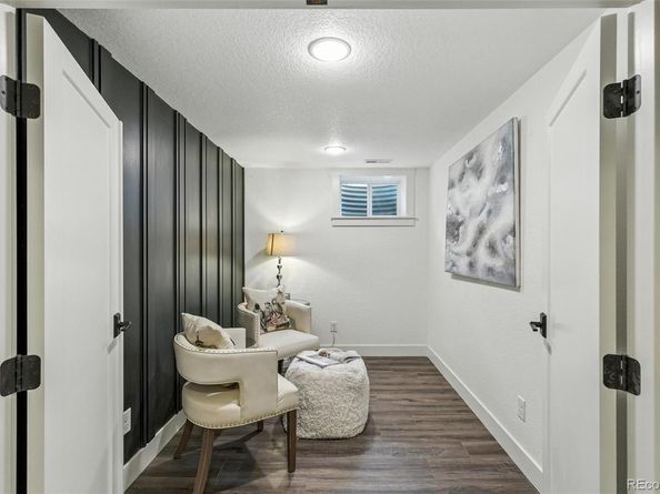 8230 S Kearney Street, Centennial CO 80112