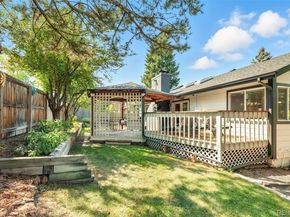 8230 S Kearney Street, Centennial CO 80112