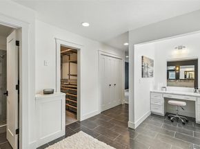 8230 S Kearney Street, Centennial CO 80112