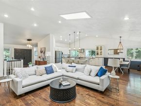 8230 S Kearney Street, Centennial CO 80112