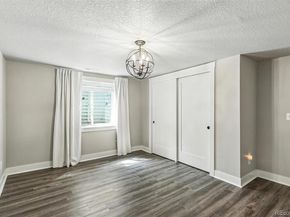 8230 S Kearney Street, Centennial CO 80112