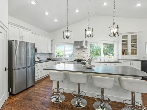 8230 S Kearney Street, Centennial CO 80112