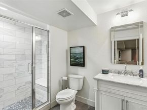 8230 S Kearney Street, Centennial CO 80112