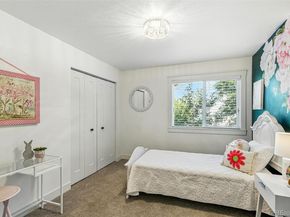 8230 S Kearney Street, Centennial CO 80112