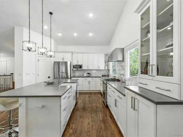 8230 S Kearney Street, Centennial CO 80112