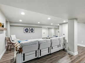 8230 S Kearney Street, Centennial CO 80112
