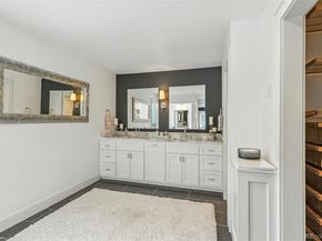 8230 S Kearney Street, Centennial CO 80112