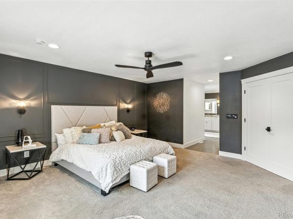 8230 S Kearney Street, Centennial CO 80112