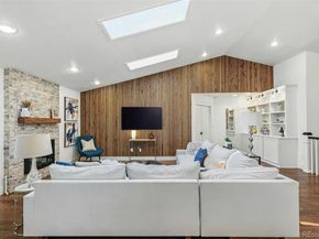 8230 S Kearney Street, Centennial CO 80112