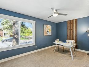 8230 S Kearney Street, Centennial CO 80112