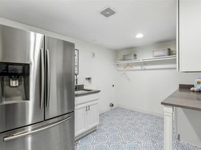 8230 S Kearney Street, Centennial CO 80112