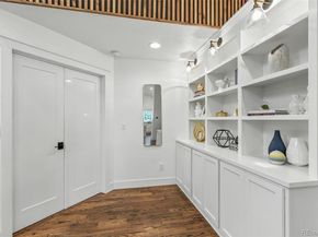 8230 S Kearney Street, Centennial CO 80112