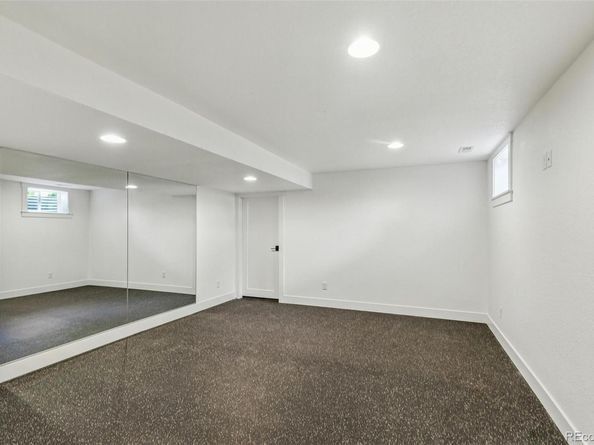 8230 S Kearney Street, Centennial CO 80112