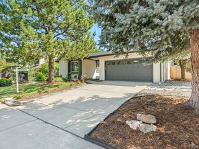 8230 S Kearney Street, Centennial CO 80112