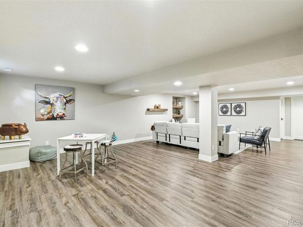 8230 S Kearney Street, Centennial CO 80112