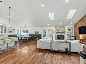 8230 S Kearney Street, Centennial CO 80112
