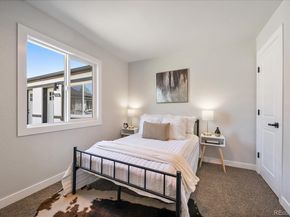 Undisclosed Address #6682138, Denver CO 80205