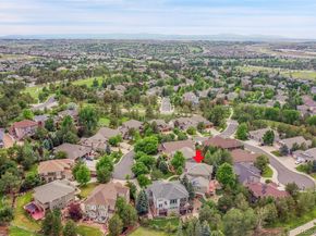 24965 E Roxbury Place, Aurora CO 80016