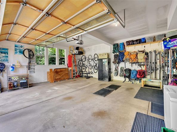 24965 E Roxbury Place, Aurora CO 80016