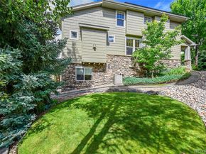24965 E Roxbury Place, Aurora CO 80016