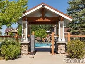 24965 E Roxbury Place, Aurora CO 80016