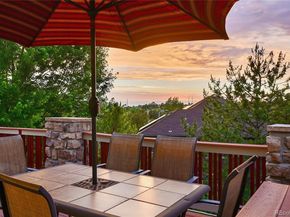 24965 E Roxbury Place, Aurora CO 80016