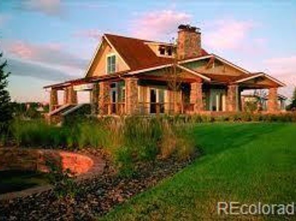 24965 E Roxbury Place, Aurora CO 80016