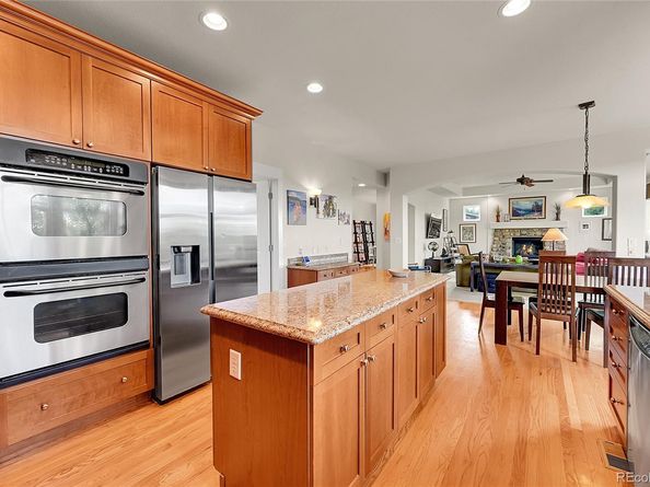 24965 E Roxbury Place, Aurora CO 80016