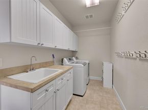 24965 E Roxbury Place, Aurora CO 80016