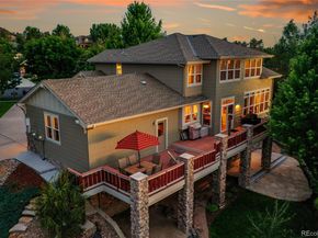 24965 E Roxbury Place, Aurora CO 80016