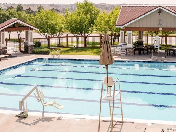 24965 E Roxbury Place, Aurora CO 80016