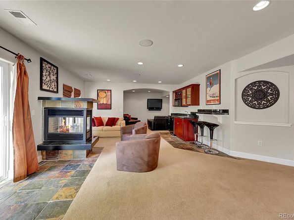 24965 E Roxbury Place, Aurora CO 80016