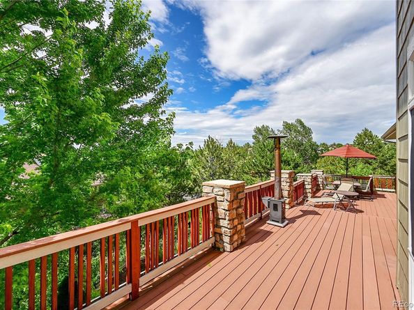 24965 E Roxbury Place, Aurora CO 80016