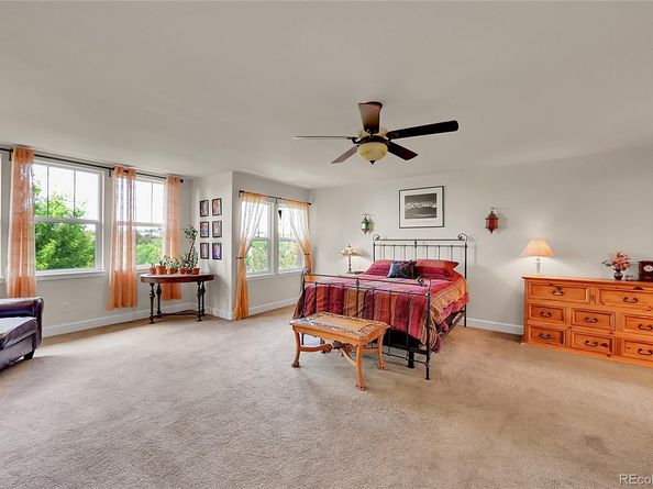 24965 E Roxbury Place, Aurora CO 80016