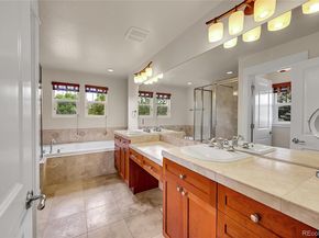 24965 E Roxbury Place, Aurora CO 80016