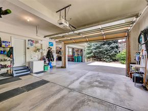 24965 E Roxbury Place, Aurora CO 80016