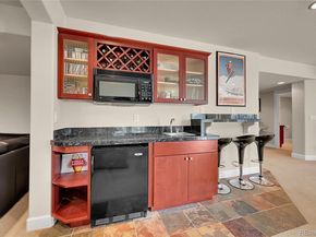 24965 E Roxbury Place, Aurora CO 80016